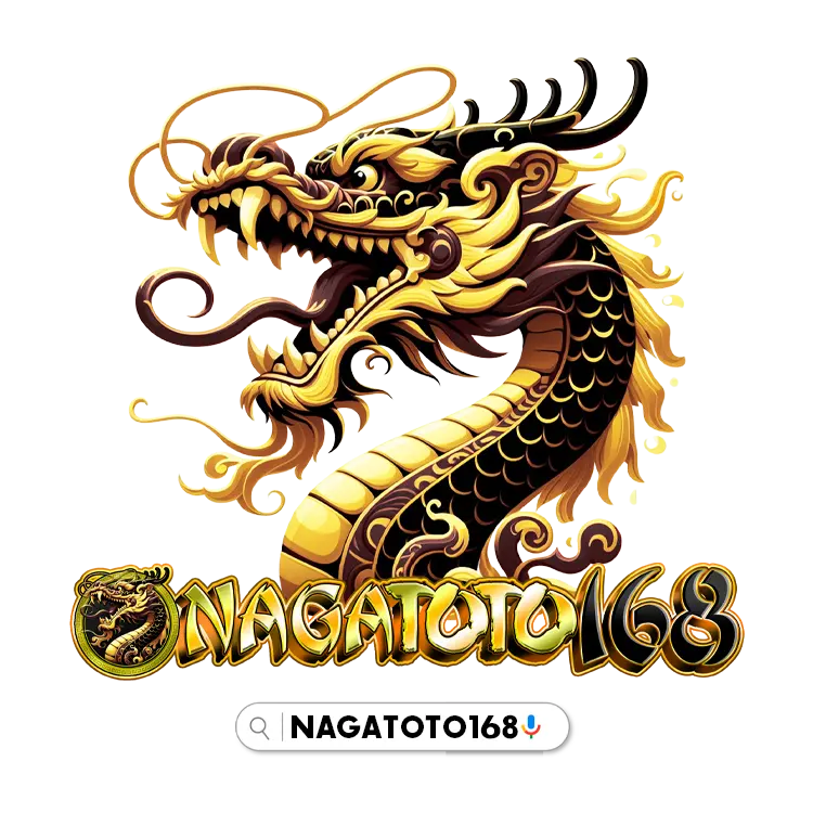 NAGATOTO168 NAGATOTO168